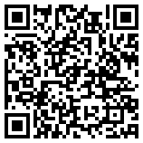 QR Code for Xooma Health & Business Consultants in Charleston, SC 29414
