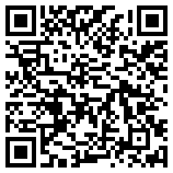 QR Code for Xpress Lane in Beaufort, SC 29902