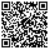 QR Code for Young's Food Stores - No 44 in Pinewood, SC 29125