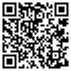 QR Code for Yug and Unnati in Blackville, SC 29817