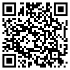 QR Code for Zaxby's in Gaffney, SC 29341