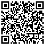 QR Code for Zoom Logistics in Greenville, SC 29615