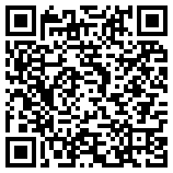 QR Code for 2-K Machines and Fabricators in Laurens, SC 29360