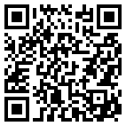 QR Code for Fast Locksmith Charleston in Charleston, SC 29412