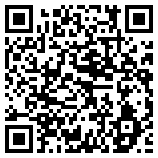 QR Code for A-1 Mastercare Tree & Landscape in Myrtle Beach, SC 29588