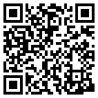 QR Code for Aaa in Columbia, SC 29229