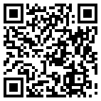 QR Code for Accu-Pad Inc in Anderson, SC 29621