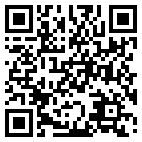 QR Code for Ad Image in Chapin, SC 29036