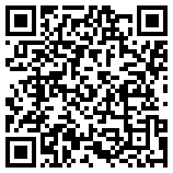 QR Code for Adams Ted Electrical Service in Union, SC 29379