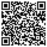 QR Code for Adecco in Columbia, SC 29210