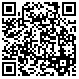 QR Code for Advance Auto Parts in Lexington, SC 29073