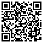 QR Code for Afresh llc in Mullins, SC 29574