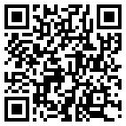 QR Code for Akku in Rock Hill, SC 29730