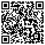 QR Code for Publico in Columbia, SC 29205