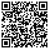 QR Code for Altman Insurance Services in Georgetown, SC 29440