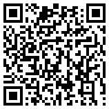 QR Code for American Tree Service in Greer, SC 29650