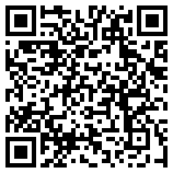 QR Code for America's Mattress in Murrells Inlet, SC 29576