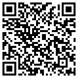QR Code for Amps Welding & Machine in Scranton, SC 29591