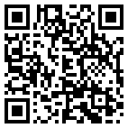 QR Code for Answer Carolina in Charleston, SC 29401