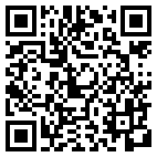 QR Code for Avis in Charleston, SC 29403