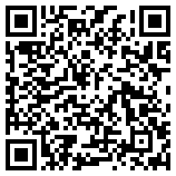 QR Code for Hall Booth Smith PC in Mount Pleasant, SC 29464