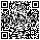QR Code for B Graham Interiors in Myrtle Beach, SC 29577