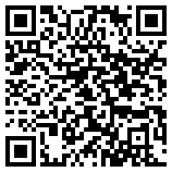 QR Code for Bell's Appliance Service in SUMTER, SC 29150