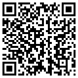 QR Code for Allstate - Bennett Stephens Premier Service Agency in Florence, SC 29505