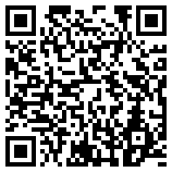 QR Code for Bench Charles & Laura in Dalzell, SC 29040