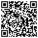 QR Code for Bi-Lo in PAGELAND, SC 29728