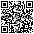 QR Code for Bible Temple in Coward, SC 29530