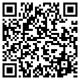 QR Code for Blue Ridge Log Cabins in Campobello, SC 29322