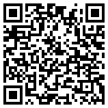 QR Code for Blue Ridge Middle School - Nurse in Greer, SC 29650
