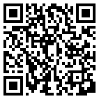 QR Code for Bojangle's in Greenville, SC 29607