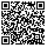 QR Code for Booth Electrosystems in Greenville, SC 29617
