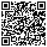 QR Code for Bubbas BBQ Bash in Spartanburg, SC 29301