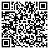 QR Code for Sga Architecture in Pawleys Island, SC 29585