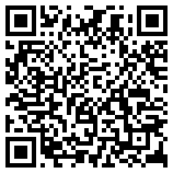 QR Code for The Busy Bee in Sumter, SC 29150
