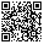 QR Code for C & C Seafood in Murrells Inlet, SC 29576