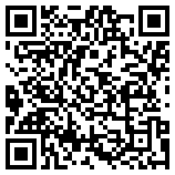 QR Code for C & D Trash Service in Edgemoor, SC 29712