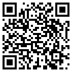 QR Code for Cabanna Cafe in Newberry, SC 29108