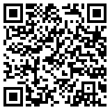 QR Code for Camp Pool Builders in Bluffton, SC 29910