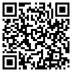 QR Code for Campbell's Cafe in Starr, SC 29684