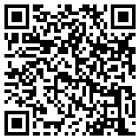 QR Code for Cavinder Elevator Company in Myrtle Beach, SC 29577