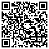 QR Code for CB Richard Ellis in Columbia, SC 29223