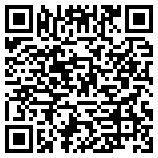 QR Code for Cellairis in Anderson, SC 
