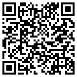 QR Code for Charles Walker Auto Sales in Union, SC 29379