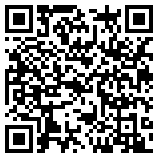 QR Code for Charlie O Wolfe Ins in Greer, SC 29651