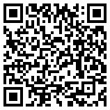 QR Code for Charnell G Peake Atty in Columbia, SC 29223