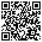 QR Code for Clary James in Greenwood, SC 29649